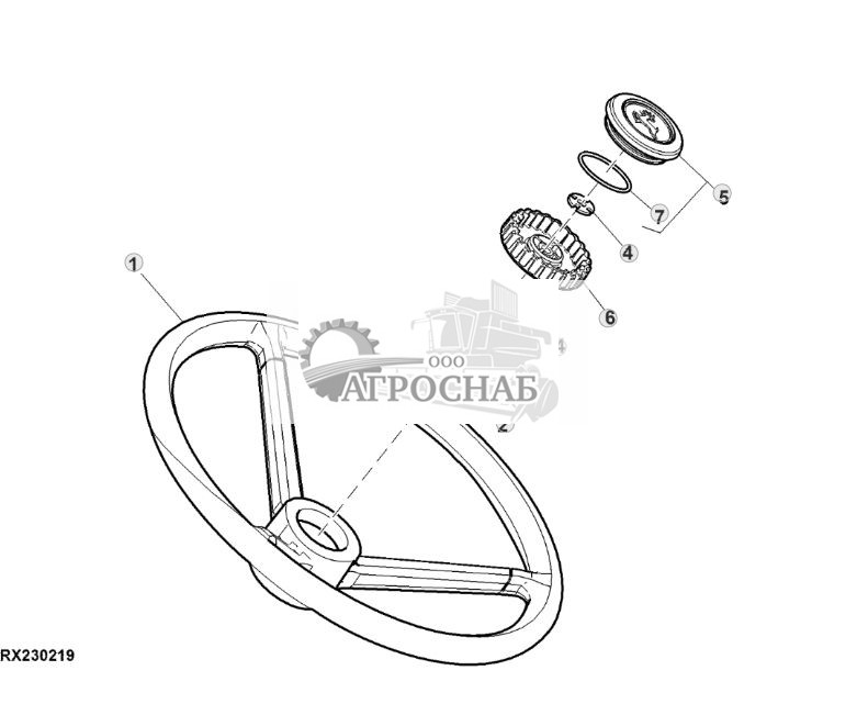 Рулевое колесо - ST121891 570.jpg
